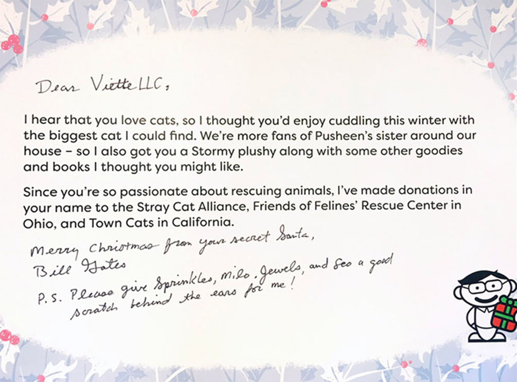 bill-gates-amigo-secreto-06