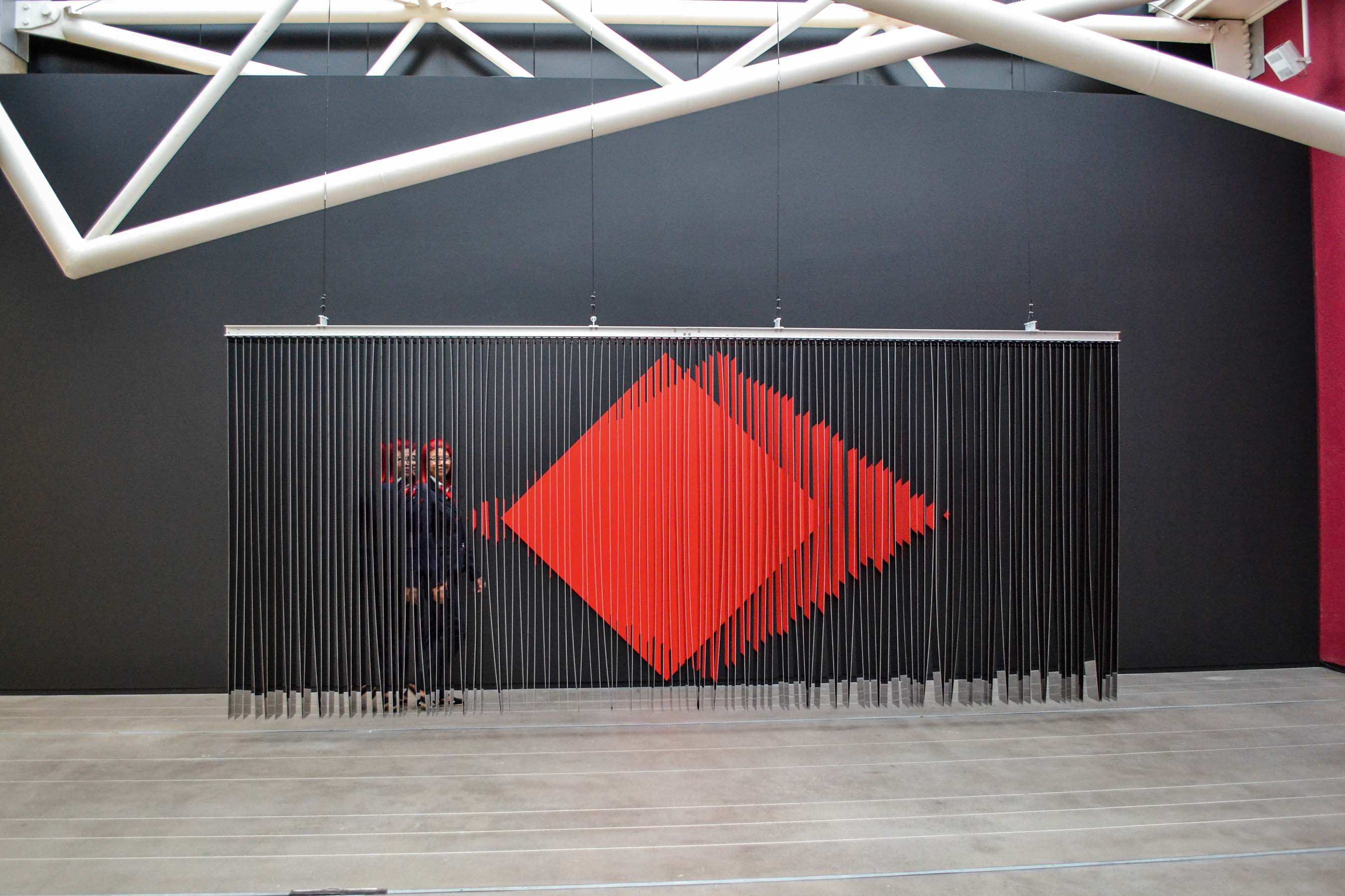 Créditos-Instituto Tomie Ohtake(4).JPG