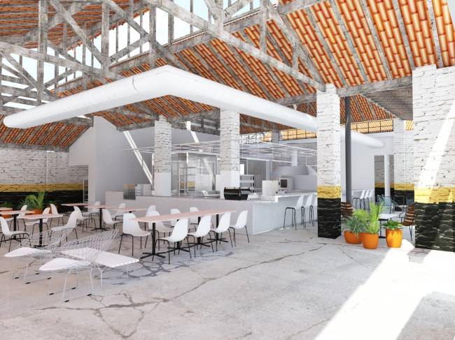 futuro_projeto arquitetonico