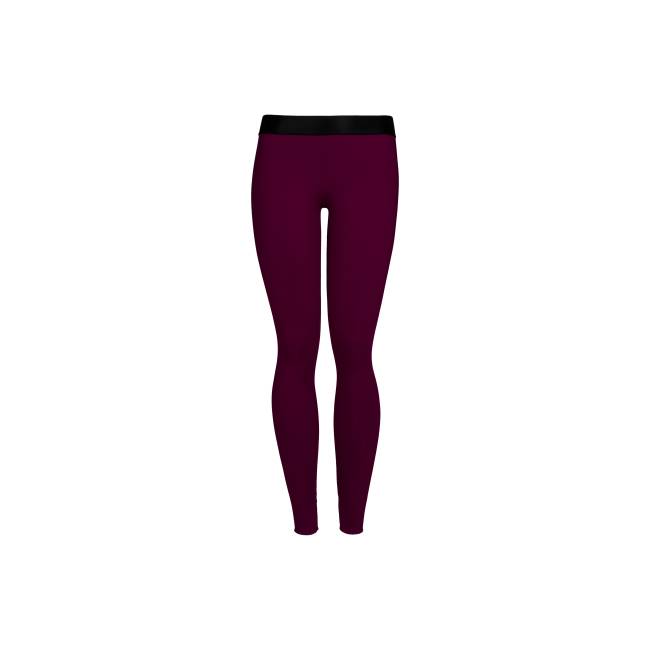 Hope Resort _ legging _ 159,00