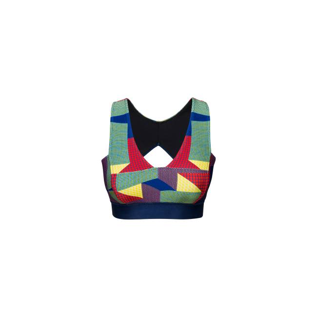 Hope Resort _ top _ 159,00