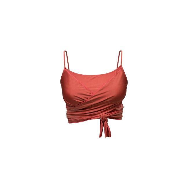 Hope Resort _ Top Ballet Fitness _ 159,00