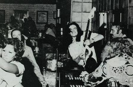 lanny gordin com hermeto pascoal