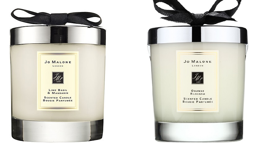 Jo Malone