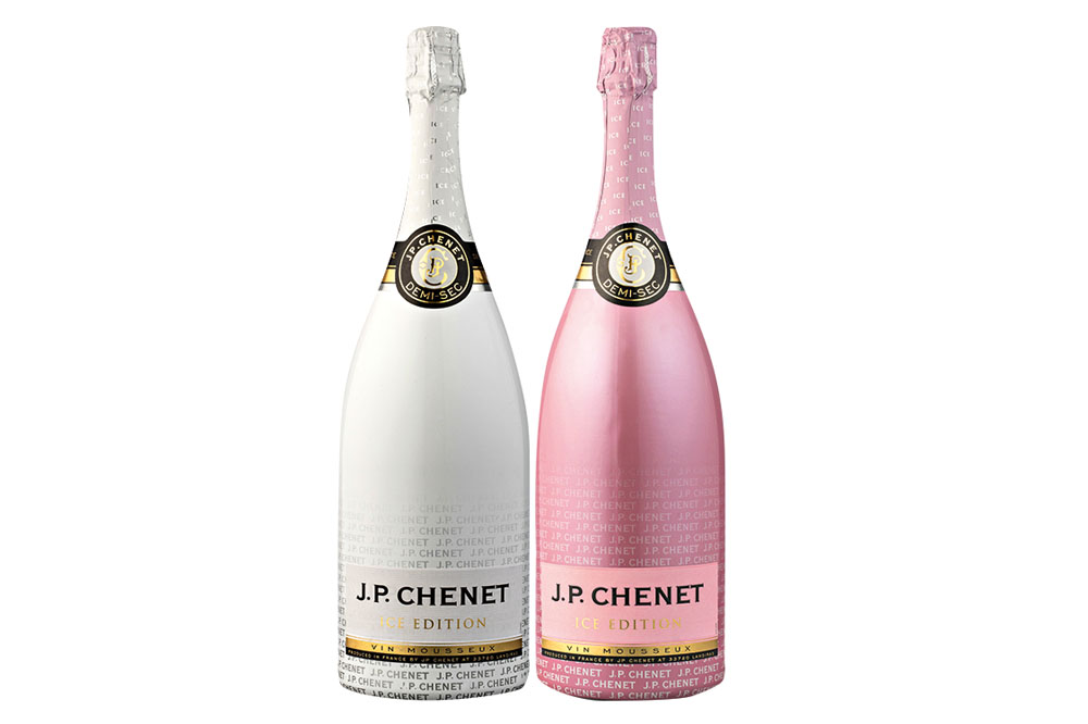 Linha JP Chenet Magnum.jpg
