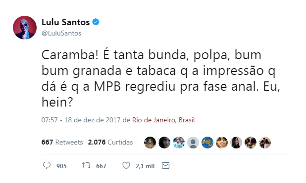 lulu-santos