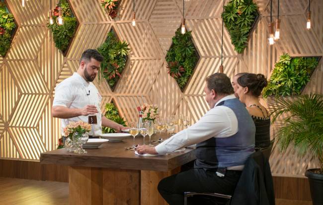 Masterchef_profissionais_ep13 (1)