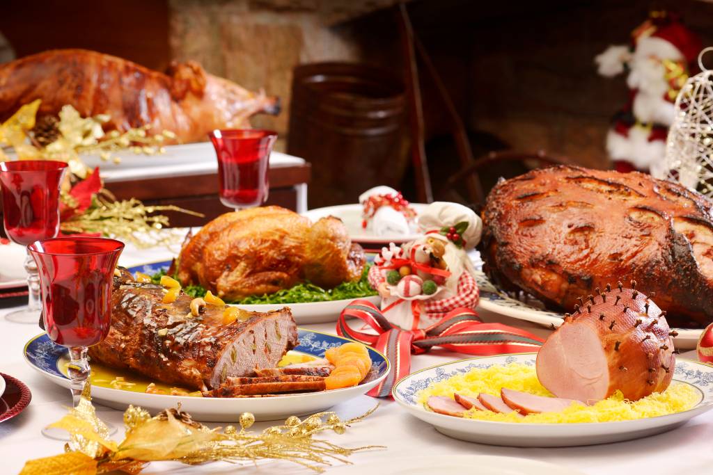 Natal Rancho 4