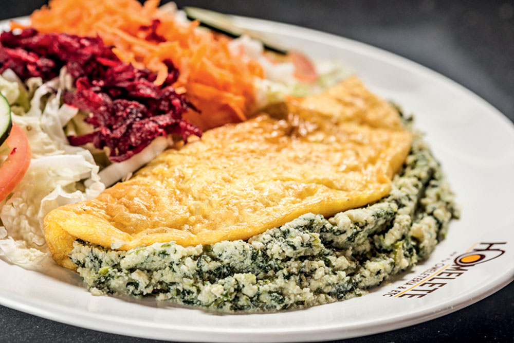 omelete com whey protein de espinafre com ricota_1084.jpg