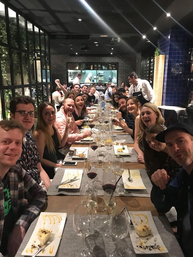 PAY-Arabella-Lewis-Smith-of-Poole-based-PR-firm-Salad (2)