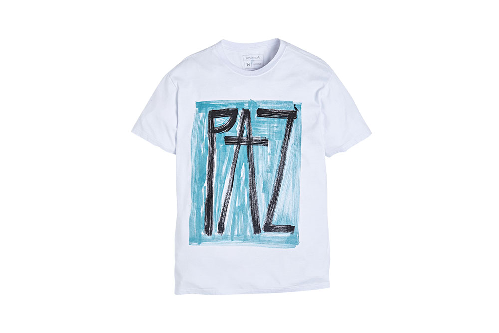 Reserva_Camiseta Paz_129.jpg