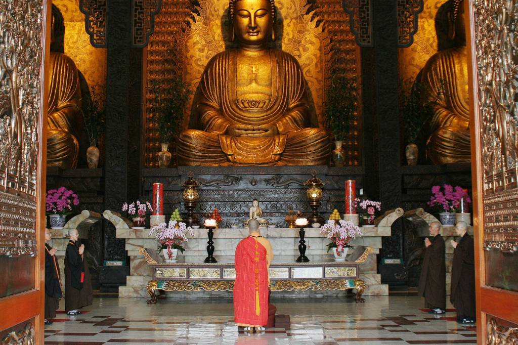 Conheça as culturas internacionais que movimentam São Paulo