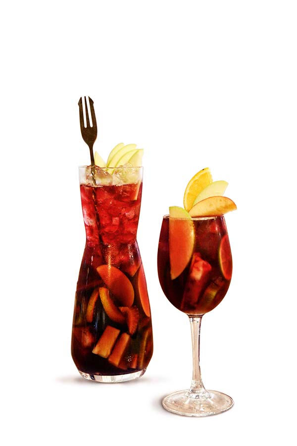 Sangria