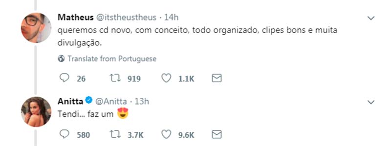 anitta