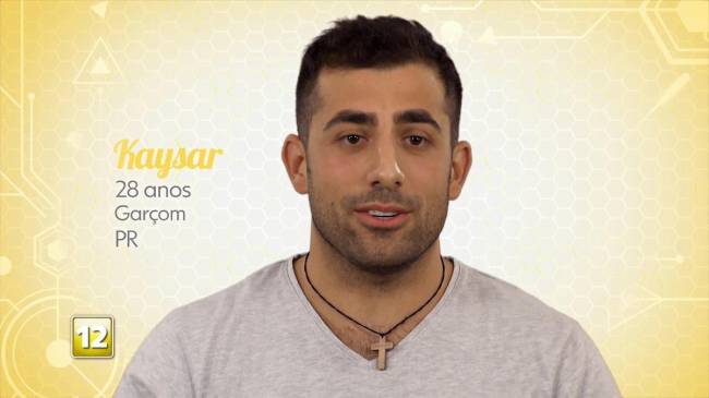 bbb-kaysar