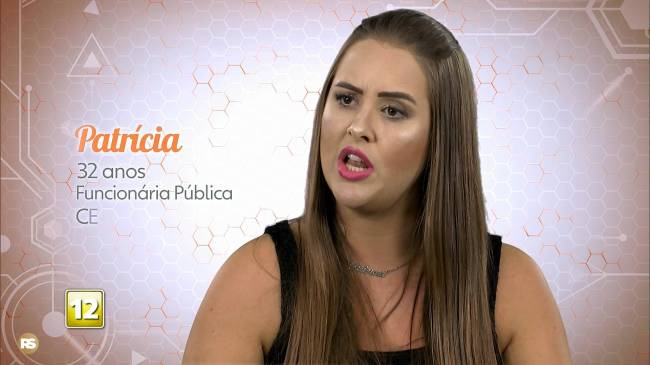 bbb-patricia