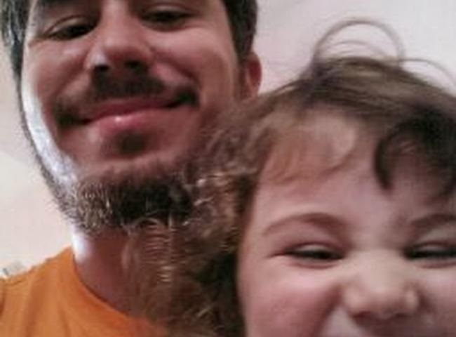 caso sophia 3