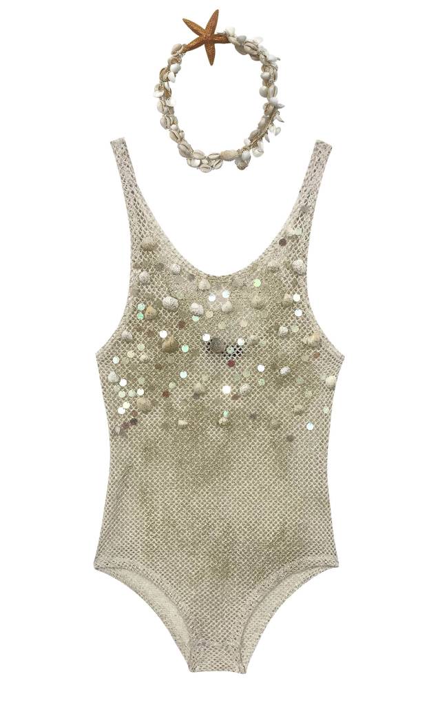 Body Sereia - Dress To (R$ 289,00)