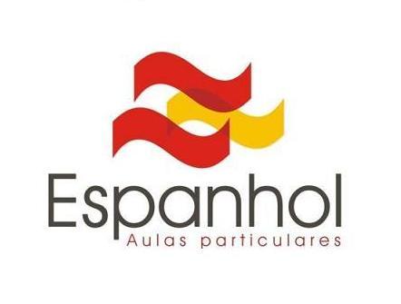 Espanhol Particular – Espanhol Particular