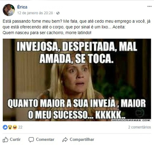 fb