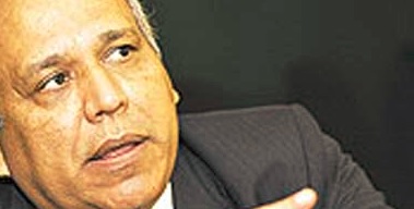 Helio Ortiz 2, colega de cela de Maluf