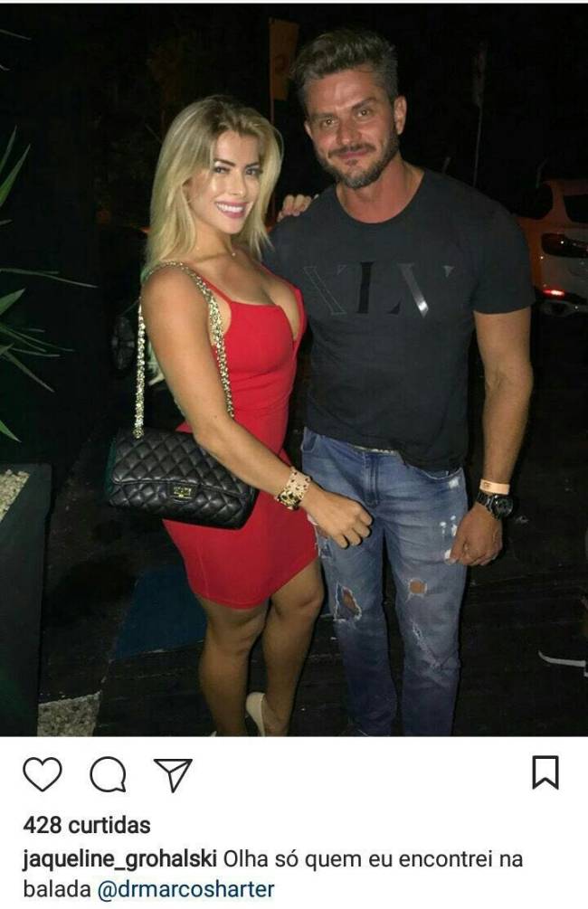 jaqueline-instagram