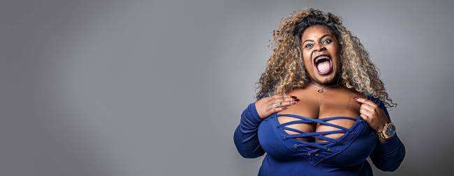 Após 'Que Tiro Foi Esse', cachê de Jojo Todynho vai às alturas