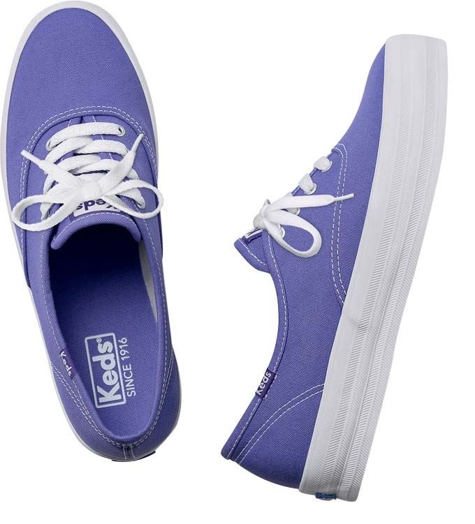 Keds Triple Canvas.jpg