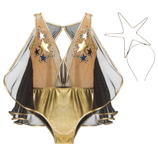 Oito produtos para incrementar o visual nos bloquinhos