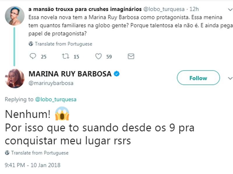 marinatuite