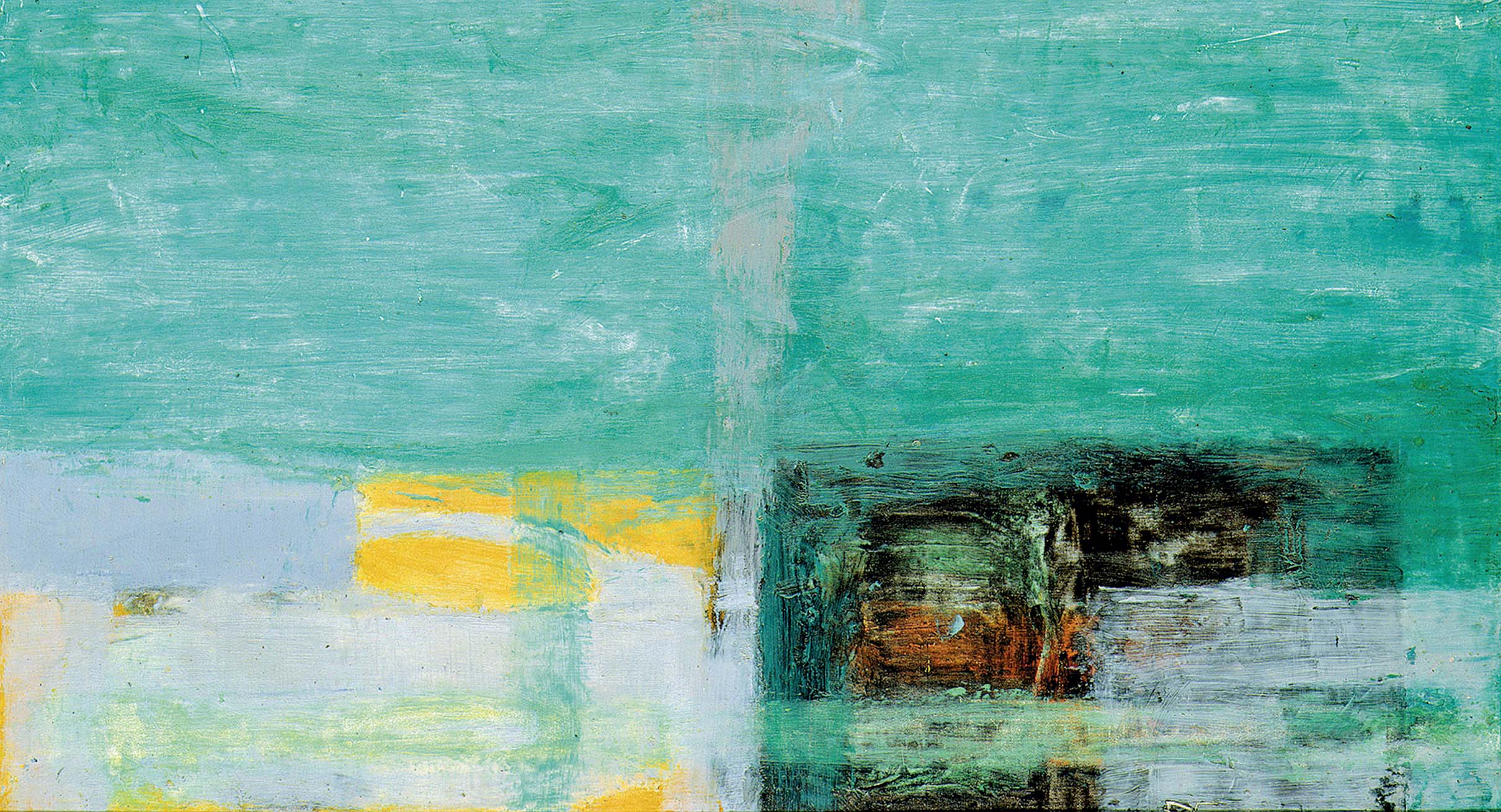 Miguez, Fabio 1996.155 – Romulo Fialdini.jpg