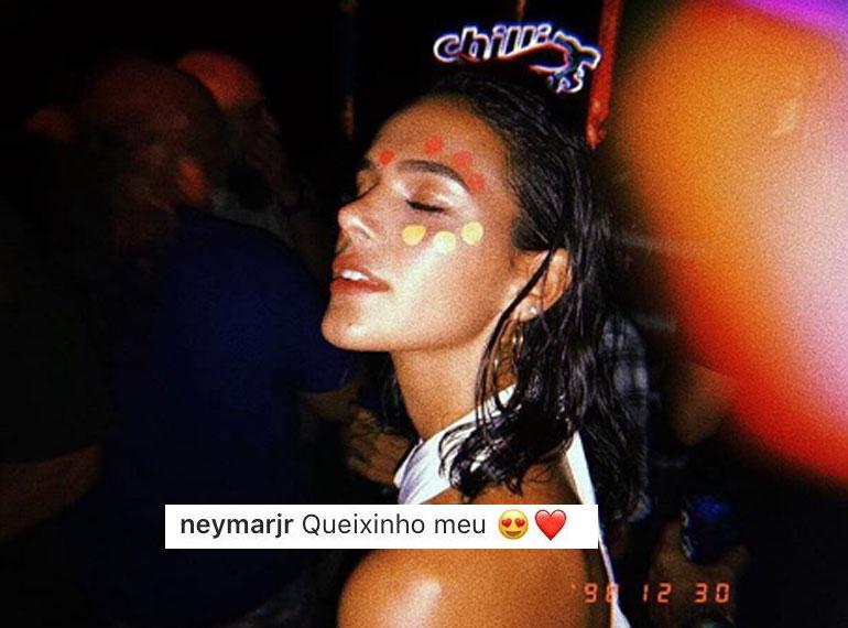 neybru