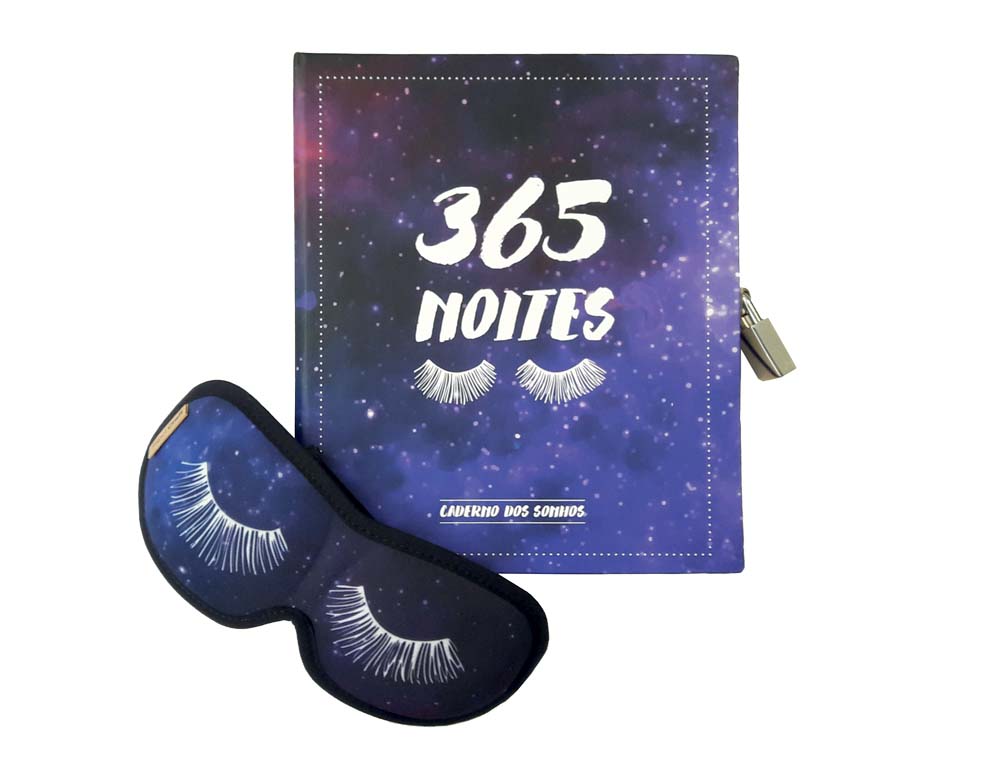 Papel Craft- Caderno dos Sonhos + máscara de dormir – R0,00.jpg