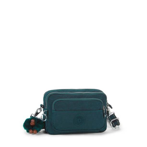 Pochete - Kipling (R$ 389,00)