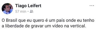 tiago-leif