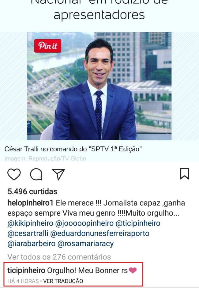 ticiane-tralli-jn
