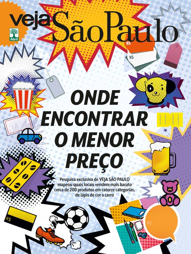 Cartas da edição 2567