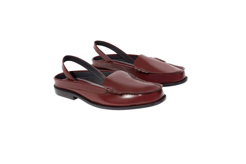 Alcacuz Sapato – Inverno 2018 – R0,00.jpg