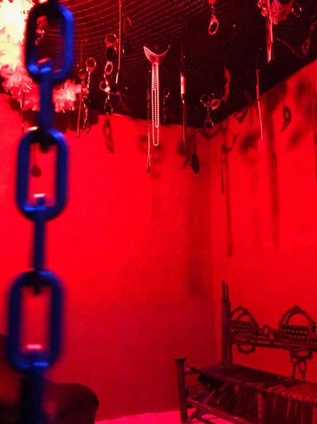 Fechada desde julho, a boate Aloka reabre no mesmo local