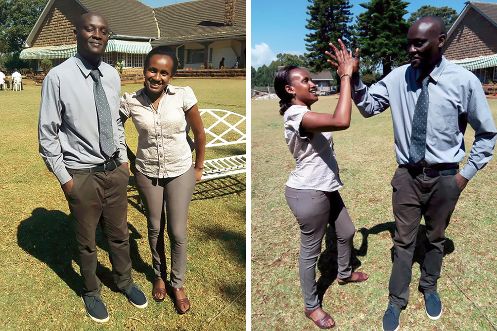 antes-depois-viciado-drogas-reencontro-colega-05