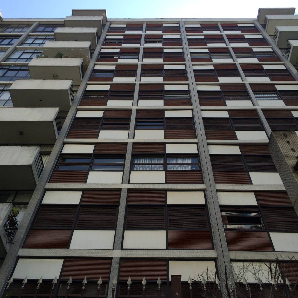 arquiteto2