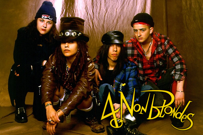 20 artistas internacionais de um sucesso só