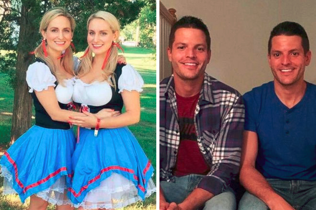 casamento-irmaos-gemeos-01