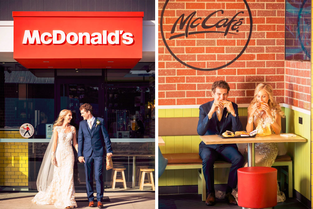 casamento-mcdonalds-03