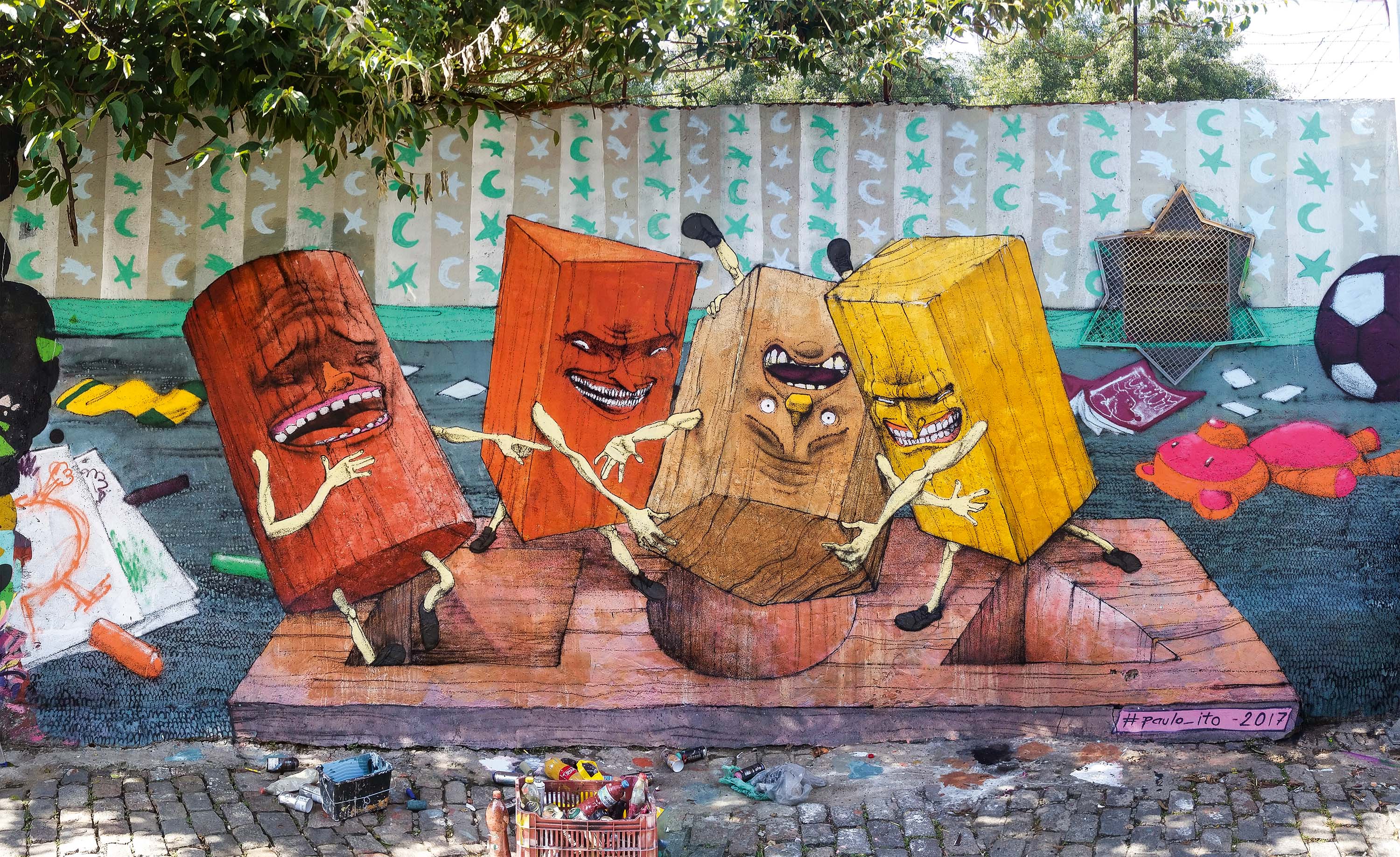 créditos-pauloito.jpg