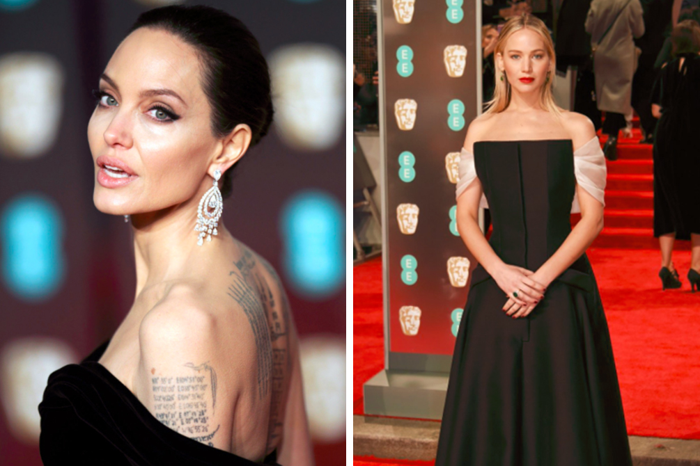 kate-middleton-vestido-verde-01