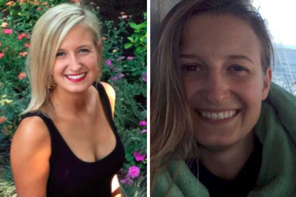 Médicos tiram 14 vermes do olho esquerdo de paciente nos EUA