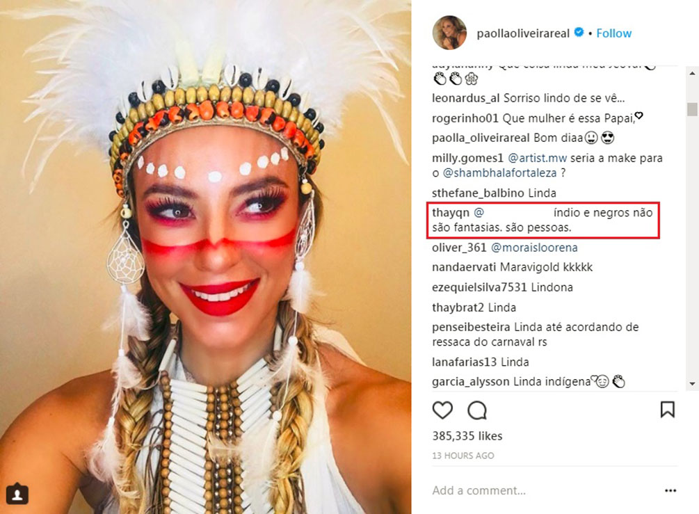 paolla-oliveira-polemica-fantasia-carnaval-01