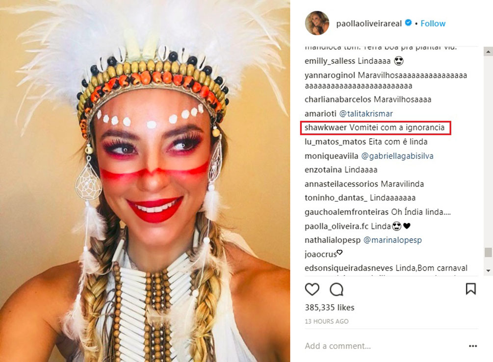 paolla-oliveira-polemica-fantasia-carnaval-04