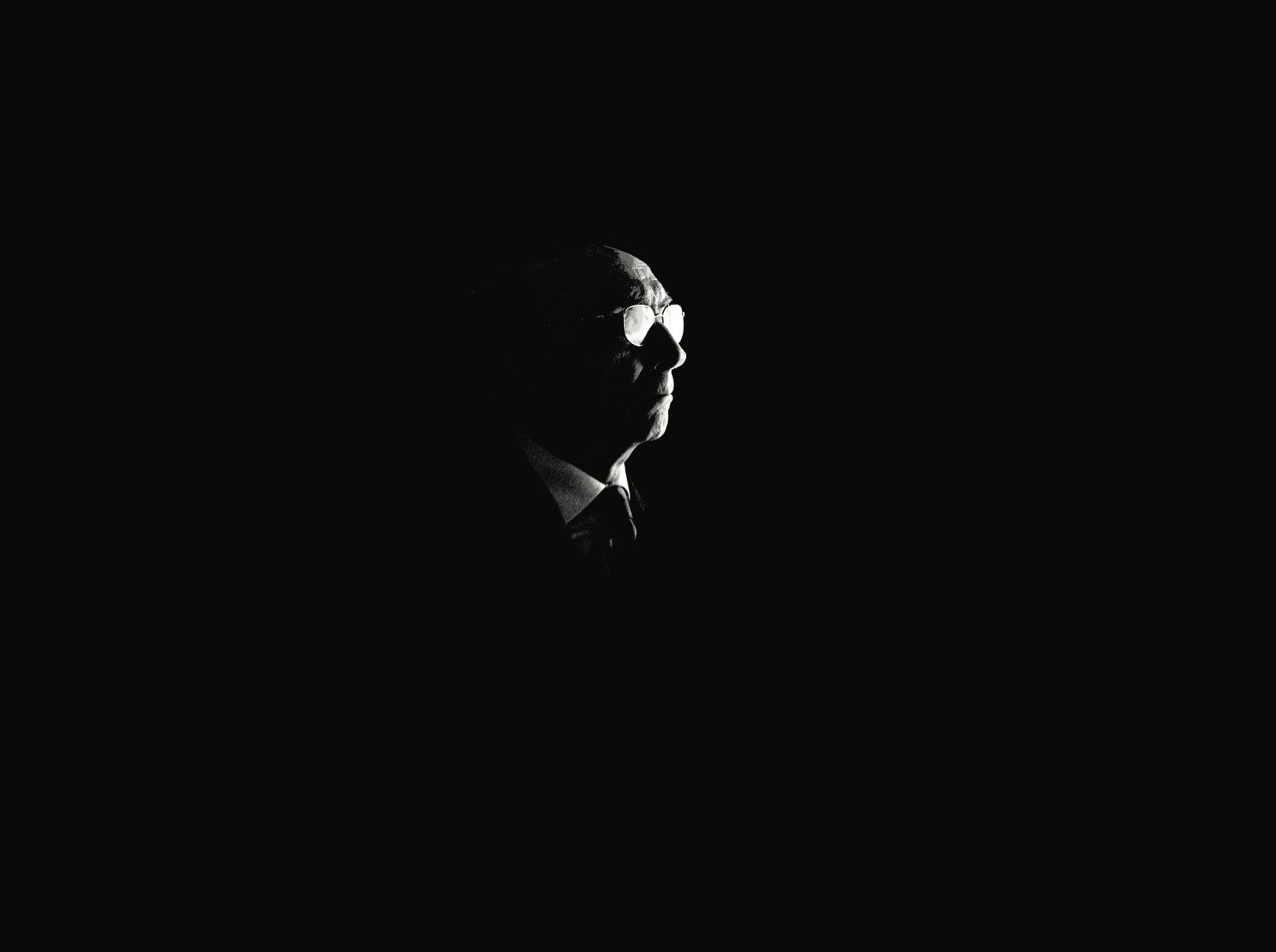 Saramago-1